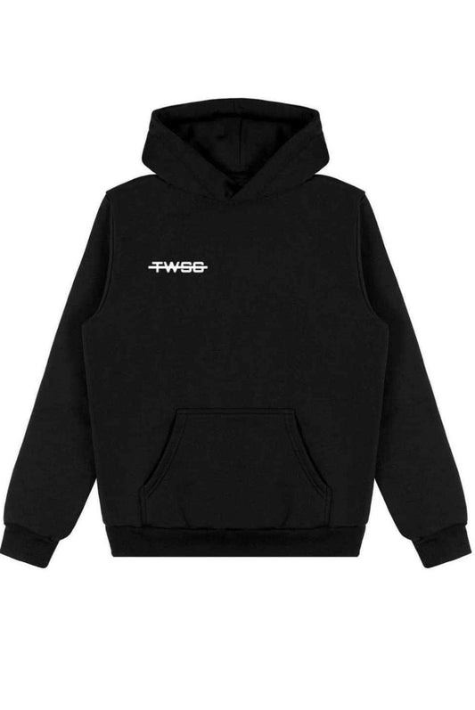 TWSG Hoodie