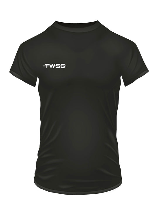 T-Shirt TWSG